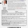 81cCPRhZOzL._AC_SL1500_.jpg Dr. Dan's Cortibalm - 1 Pack - for Dry Cracked Lips - Healing Lip Balm for Severely Chapped Lips - Designed for Men, Women and Children