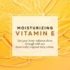 81cyfN9TwWL._SL1500_.jpg Jason Moisturizing Creme Vitamin E Age Renewal - 25000 IU - 4 oz