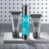 Clinique For Men Cream Shave | Moisturizing, Hydrating + Refreshing, 4.2 Fl Oz