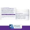 81dFGmakFOL._SL1500_.jpg CeraVe Skin Renewing Night Cream, Niacinamide, Peptide Complex, and Hyaluronic Acid Moisturizer for Face, 1.7 Ounce, Packaging may Vary