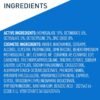 81dYTYOBzML._SL1500_.jpg CeraVe AM Facial Moisturizing Lotion with SPF 30, Oil-Free Face Moisturizer with SPF, Formulated with Hyaluronic Acid, Niacinamide & Ceramides, Non-Comedogenic, Broad Spectrum Sunscreen, 3 Ounce