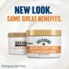 81dlK7nEwCL._SL1500_.jpg Gold Bond Rough & Bumpy Daily Skin Therapy Cream, 8 oz., With 7 Moisturizers & 3 Vitamins