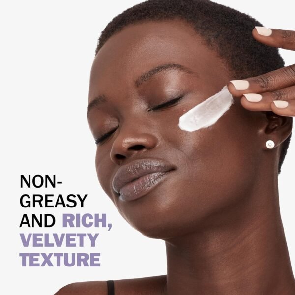 81eJqzYNk1L._AC_SL1500_.jpg Olay Night Cream Regenerist Night Recovery Anti-Aging Face Moisturizer 1.7 oz