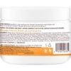 Palmer's Cocoa Butter & Biotin Length Retention Deep Conditioner, Strengthen, Nourish and Restore Elasticity and Shine, Suitable for All Curly Hair Patterns 8.5 Ounce