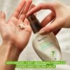 81eZlIWrnNL._SL1500_.jpg Aveeno Positively Radiant Clear Complexion Face Moisturizer, Acne Facial Moisturizer with Soy and Salicylic Acid for Oily Skin, Hypoallergenic Formula, Paraben-Free, Non-Comedogenic, Pump, 4 FL OZ