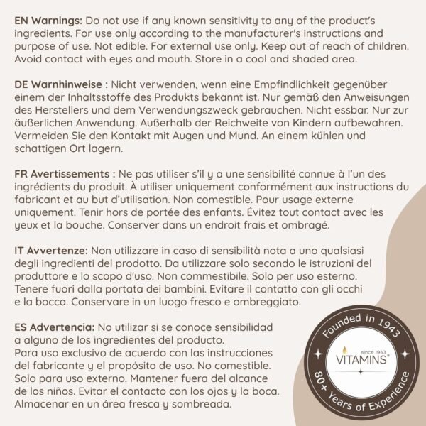 81elkXdqjKL._SL1500_.jpg VITAMINS hair cosmetics Keratin Hair Mask Deep Conditioner - Biotin Collagen Protein & Castor Oil Repair for Dry Damaged Hair - Conditioning Treatment for Curly or Straight Thin Fine Locks