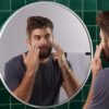 81f8TeX7O2L._SL1500_.jpg Bulldog Mens Skincare and Grooming Original Full Face Kit with Moisturizer, Face Wash & Face Scrub