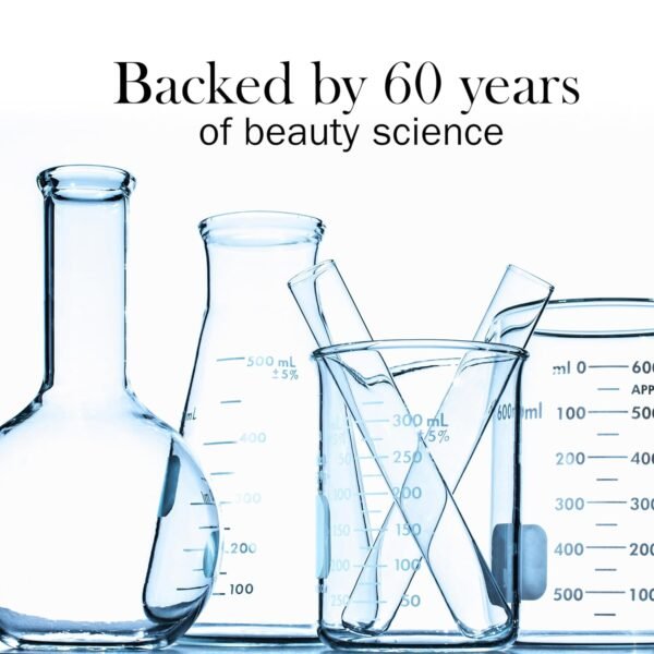 Olay Body Wash for Women, Ultra Moisture, 24hr Moisturizing, Hydrating & Refreshing, B3 Vitamin Complex, Free of Parabens & Phthalates, For All Skin Types, Shea Butter Scent, 22 fl oz (Pack of 4)