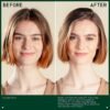 81fvw6y1uHL._SL1500_.jpg Aveda Phomollient Styling Foam | Weightless Mousse for Fine to Medium Hair