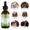 81hOZX9aWzL._SL1500_.jpg Rosemary Oil for Hair Growth 2.02 Fl Oz, Rosemary Essential Oil for Eyelashs, Eyebrows, Face, Skin Care, Body Massage, Aromatherapy, Hair Loss Treatment, Nourishes The Scalp, Improve Blood Circulation