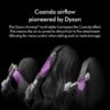 81hRoG2-zGL._SL1500_.jpg Dyson Airwrap™ Multi-Styler Complete Long