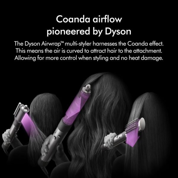 81hRoG2-zGL._SL1500_.jpg Dyson Airwrap™ Multi-Styler Complete Long