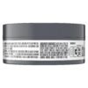81hWtZQ2L7L._SL1500_.jpg DOVE MEN + CARE Styling Aid Hair Product for a Medium Hold Sculpting Hair Paste for a Textured Look With A Matte Finish 1.75 Ounce (Pack of 3)