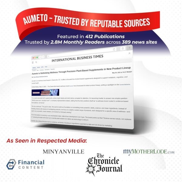 NAD+ Supplement with Nicotinamide Riboside NR, Resveratrol, Quercetin - Cellular Energy & Repair, Vitality, Healthy Aging (90 Count (Pack of 1))