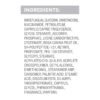 Dove Body Cream Serum Pro-Retinol + Firming for Elasticity and Firmness,with Collagen Peptides, Niacinamide and Antioxidants Lotion, 8 oz