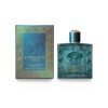 Versace Eros for Men 3.4 oz Eau de Parfum Spray