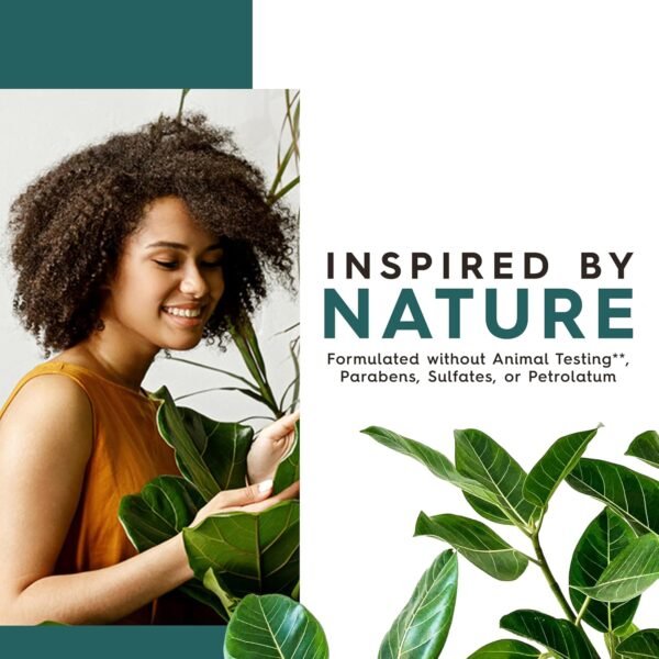 81j5qo7FzaL._SL1500_.jpg Jason Moisturizing Creme Vitamin E Age Renewal - 25000 IU - 4 oz