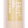 81jdMfvVLtL._SL1500_.jpg Tree Hut Vanilla Lip Scrub Stick | Nourish Dry Lips for a Soft & Smooth Feel | Gently Exfoliate Dead Skin | .12 oz.