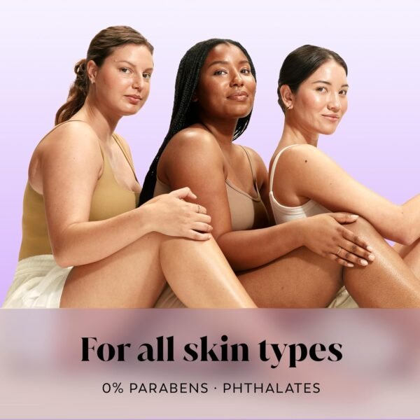 Olay Body Wash for Women, Age Defying with Vitamin E, 24hr Moisturizing, Hydrating & Refreshing, B3 Vitamin Complex, Free of Parabens & Phthalates, For All Skin Types, Scented, 22 fl oz (Pack of 2)