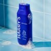 81kBIoqpMLL._SL1500_.jpg Harry's Men's Body Wash - Stone - (3 Pack) 18 fl oz - Shower Gel for Men - No Parabens, Sulfates, or Dyes