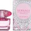 Versace Bright Crystal Absolu Women 5 ml EDP Splash (Mini)