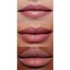 e.l.f. Cream Glide Lip Liner, Highly-Pigmented Pencil For Shaping & Sculpting Lips, Semi-Matte Finish, Vegan & Cruelty-Free, Pinky Swear