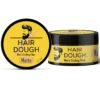 Styling Clay For Men, Matte Finish Molding Hair Wax Paste Quiff, Strong Hold Without The Shine