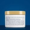 81l9ehgZ2L._SL1500_.jpg Gold Bond Rough & Bumpy Daily Skin Therapy Cream, 8 oz., With 7 Moisturizers & 3 Vitamins
