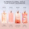 81lIKHyMtL._SL1500_.jpg Lancôme Idôle Eau de Toilette - Fresh & Energizing Women's Perfume - Long Lasting Fragrance with Notes of Green Tea, Blooming Roses & Fresh Bergamot