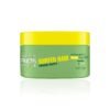 81lbU-h2WUL._SL1500_.jpg Garnier Fructis Style Surfer Hair Power Putty, 3.4 Oz, 1 Count (Packaging May Vary)
