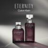 81lrILLxevL._SL1500_.jpg Calvin Klein Eternity Amber Essence Parfum – Ambery Men's Cologne – With Notes of Green Mandarin, Cistus Absolute, Benzoin & Bourbon – Luxury Perfumes for Men – Long Lasting Fragrance