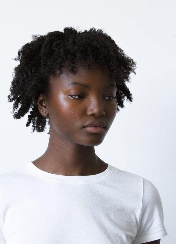 R+Co HIGH DIVE Moisture + Shine Crème | Leave-In Hydrating Cream for Smooth, Frizz-Free Hair | Adds Softness, Shine & Manageability | Vegan & Color-Safe