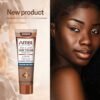 81m1ZoGmIuL._SL1500_.jpg Ambi Even & Clear Advanced Fade Cream, Hydroquinone-free, Hyperpigmentation Treatment, Stubborn Dark Spot Corrector, Results In As Little As 2-3 Weeks, Niacinamide, Licorice Root Extract, PHA, 1 Fl Oz