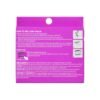 81nXa0QyLL._SL1500_.jpg KISS Super Stick 5-Day Extended Wear Strip Lash Adhesive, Quick Drying Lash Glue, Witch Hazel & Cactus Extract Infused, Brush Applicator, Net Wt. 4.8g (0.17 oz.), Clear