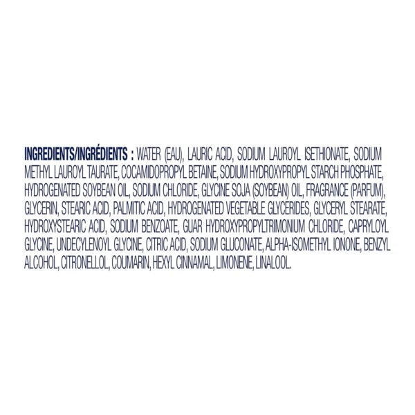 Dove Body Wash with Pump 3 Count Deep Moisture for 24hr Lotion-Soft Skin Moisture Moisturizing Skin Cleanser with No Sulfates No Parabens