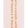 81oDwBs4GLL._SL1500_.jpg Tree Hut Vanilla Lip Scrub Stick | Nourish Dry Lips for a Soft & Smooth Feel | Gently Exfoliate Dead Skin | .12 oz.