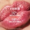 81oIgfiUBBL._SL1500_.jpg Sol de Janeiro Brazilian Kiss Vegan Formula Hydrating Lip Butter Balm