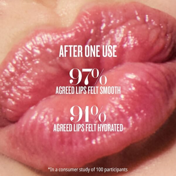 81oIgfiUBBL._SL1500_.jpg Sol de Janeiro Brazilian Kiss Vegan Formula Hydrating Lip Butter Balm