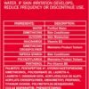81oaEGiOfmL._AC_SL1500_.jpg Olay Night Cream Regenerist Night Recovery Anti-Aging Face Moisturizer 1.7 oz