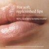 81pUsZFyG-L._SL1500_.jpg Neutrogena Hydro Boost Hyaluronic Acid, Unscented Lip Balm Leaves Lips Feeling Hydrated, Sheer Ice Nude Lip Balm with a Sweet Sugar Flavor, Fragrance Free, 0.5 oz