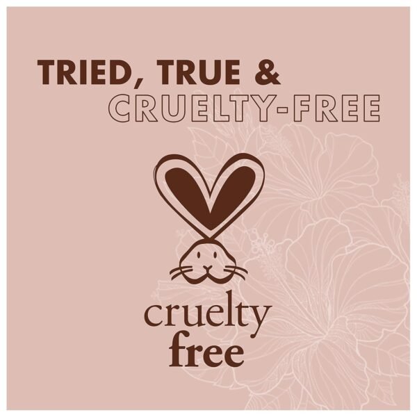 SheaMoisture Fair Trade Sulfate Free Coconut Hibiscus Curl & Style Milk with Silk Protein & Neem Oil For Thick, Defined, Curly Hair 8 oz