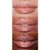 81q7VpM8sQL._SL1500_.jpg e.l.f. Lip Lacquer, Nourishing, Non-Sticky Ultra-Shine Lip Gloss With Sheer Color, Infused With Vitamins A & E, Vegan & Cruelty-Free, Whisper Pink