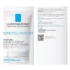 La Roche Posay Toleriane Double Repair Face Moisturizer, Daily Moisturizer Face Cream with Ceramide and Niacinamide for All Skin Types, Oil Free, Fragrance Free