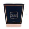 Lattafa Khamrah - Vanilla, Warm Spicy, Amber, Cinnamon - Eau de Parfum Long-Lasting Fragrance for Unisex, 3.40 Ounce / 100 ml