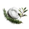 81sL4egRsBL._SL1500_.jpg Jack Black Sleek Finish Texture Cream, 3.4 Oz. – Hair Styling Cream for Men & Women, Hair Texturizer for Dry to Normal Coarse, Thick, or Wavy Hair, Fragrance-Free Hair Lotion, Hair Product