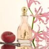 JIMMY CHOO I Want Choo Eau de Parfum Spray