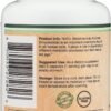 NAD Supplement for Anti Aging and Cell Regeneration (500mg of 95% Pure NAD+ Per Serving, 30 Day Supply) Similar to Nicotinamide Riboside (Third Party Tested, Vegan Safe, Non-GMO) by Double Wood