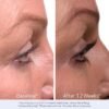 81sxJDssPKL._SL1500_.jpg Obagi Nu-Cil Eyelash Enhancing Serum – Nourishing Lash Serum with Biotin for Thicker & More Defined-Looking Lashes