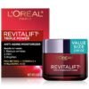 81tTgiDDyWL._SL1500_.jpg L'Oreal Paris Revitalift Triple Power Anti-Aging Face Moisturizer, Pro Retinol, Hyaluronic Acid & Vitamin C, Reduce Wrinkles 2.55 Oz