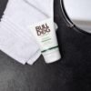 81tUwHlZDAL._SL1500_.jpg Bulldog Mens Skincare and Grooming Original Full Face Kit with Moisturizer, Face Wash & Face Scrub